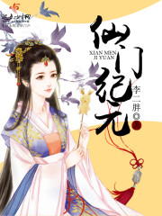 ���������������������ȫ������Ķ�