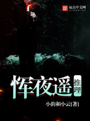 ����󣬶���һ���ؾ�����ȫ������Ķ�