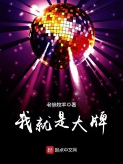 ����֮�ˣ��������ȫ������Ķ�