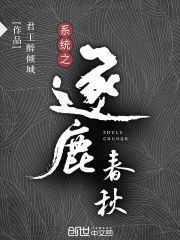 ��ί����ȫ������Ķ�