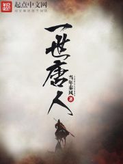 ���������־�ײ������������ȫ������Ķ�