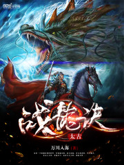 ����һ������ȫ������Ķ�