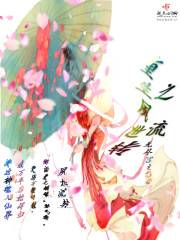 ���죺ԭ�����������˵Ľ���ָȫ������Ķ�