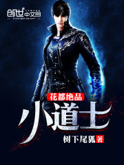 ��ҹ���������ȫ������Ķ�