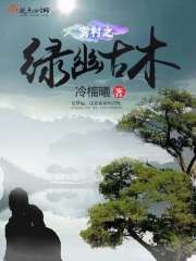 ��κ������ȫ������Ķ�