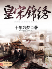 ��ս���ھ���0Ԫ��ȫ������Ķ�