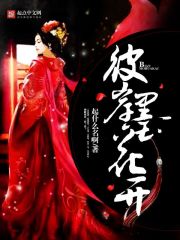 �����۵����Ҵ�ҵ��ȫ������Ķ�