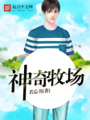 �������ڰ���ǩ����ʮ�����޵���ȫ������Ķ�