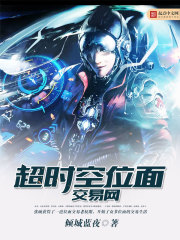 ��������ڶ����Դ����������ȫ������Ķ�