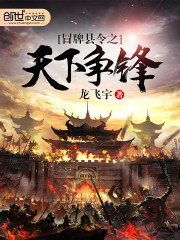 �ҵľ���������ȫ������Ķ�