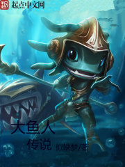 �������꣬�����ҵ�ɵ�ӣ�ȫ������Ķ�