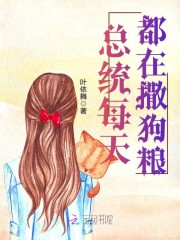 �»�ҹ,��ҽɵ������һֽ������·��ȫ������Ķ�