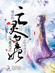 �����ŷ�ȫ������Ķ�