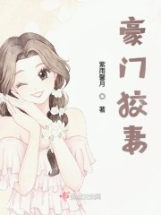 ����֮�壬�������ڽӴ�ȫ������Ķ�