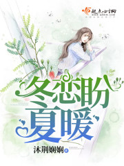 ������������������ս��޵�ȫ������Ķ�