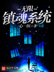 ����һ��ʫ�����������䣡ȫ������Ķ�