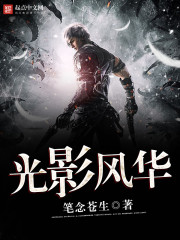 ��ҽ�Ϻ�ȫ������Ķ�