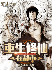 ����������Ҿ���Ȩ���İ��¹�ȫ������Ķ�