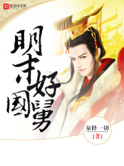 ʦ���Ƕ��Ƿ�����ô�죿����ĺ����ȫ������Ķ�