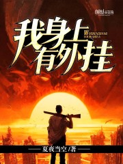 �������ɼ�ȫ������Ķ�