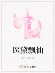 �����Եȫ������Ķ�