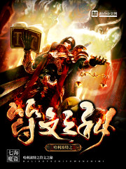 �����޵���ҽ�ճ�������ȫ������Ķ�