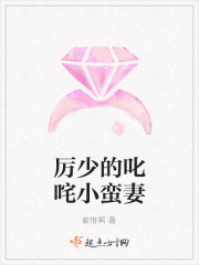 ����֮�޼�ս��ȫ������Ķ�