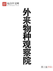 39667��������ȫ������Ķ�