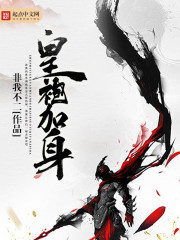 ���飺��������ʱ������ȫ����ȫ������Ķ�