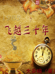 ڤ�����˲�����ȫ������Ķ�