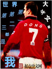 �����ټ�������������ǰ�����ԭ��ȫ������Ķ�