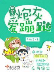 ��������ͽ�̣����������м쵥�޷�ȫ������Ķ�