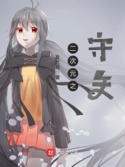 ����������������ȫ������Ķ�