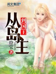 ���ڶɣ���ʦ���Ǿ���ȫ������Ķ�