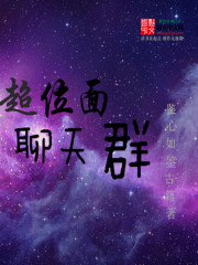 Ӱ�Ӿ��е������ع�ȫ������Ķ�