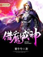 �ս����飿�Ҽ޽��������ڿ���ȫ������Ķ�