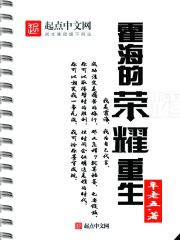 �۷��ͼȫ������Ķ�