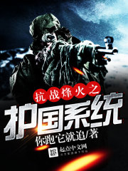 ��ֻ���Ϳ�ݣ����������ࣿ�³�����ȫ������Ķ�