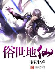 ��Ҫ���ܣ�������̯������ȫ������Ķ�