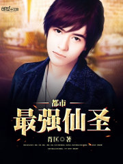 ������Ե��ת���ޱ������λ��֪���Ϲ�����������ȫ������Ķ�