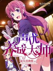 ��ڣ����ˣ����׺���С�����ȫ������Ķ�