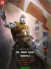 ���ۣ��Ҵ���ˣ����������ȫ������Ķ�