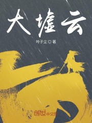 ����������ȫ������Ķ�