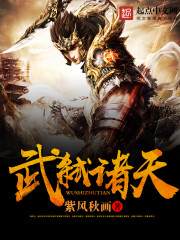 ��������ȫ������Ķ�