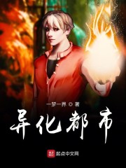 �������֣���˫������ʼȫ������Ķ�