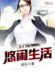 ��Ӱ����ְ�齱����Ϊ�̽���ǿȫ������Ķ�