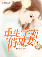 ��������ܶ����������ȫ������Ķ�