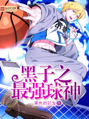 �������ҿ�����·��ѽȫ������Ķ�