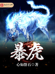 ���ã����ӣ����������̳е�λ��ȫ������Ķ�