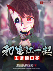 ��������ľ���ȫ������Ķ�